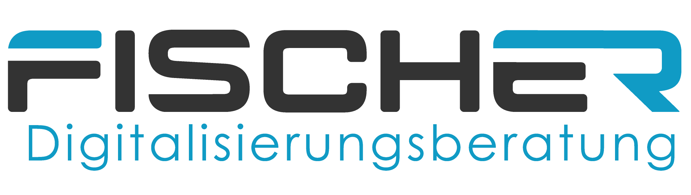 Fischer Digitalisierungsberatung